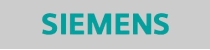 Siemen