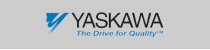 Yakawa