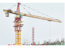 Tại sao phải lắp biến tần di chuyển cho cầu trục?
