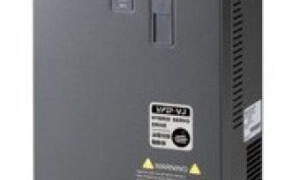 Biến Tần Delta VFD-VJ