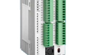 Bộ lập trình PLC SA2