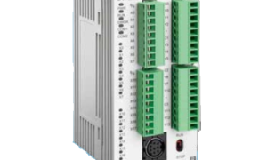PLC Delta DVP28SS2