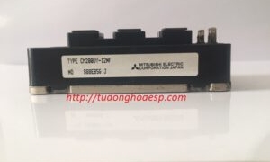 SCR Thyristor máy hàn – máy hàn lưới thép