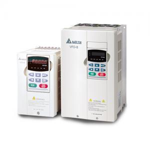 Káº¿t quáº£ hÃ¬nh áº£nh cho vfd-g