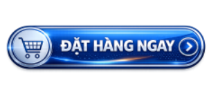 Đặt hàng sửa biến tần servo ACOPOS