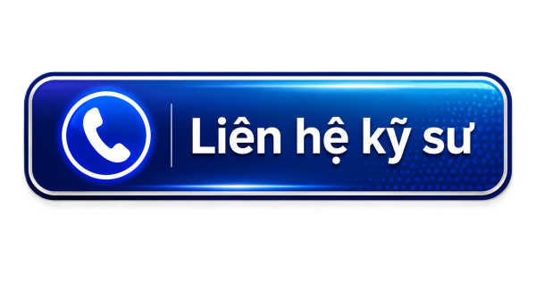 Liên hệ kỹ sư sửa chữa ACOPOS