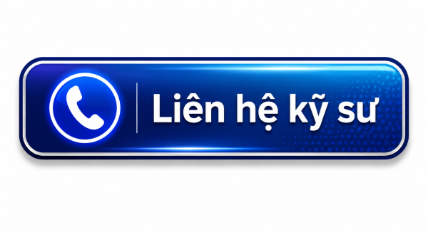 Liên hệ kỹ sư sửa servo Delta