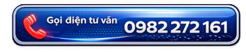 Gọi điện tư vấn sửa chữa ACOPOS