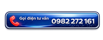 Gọi điện tư vấn sửa servo Delta