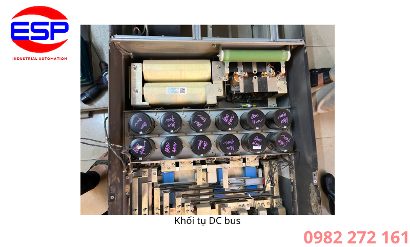 bien-tan-bao-loi-uv-thap-ap kiểm tra DC bus